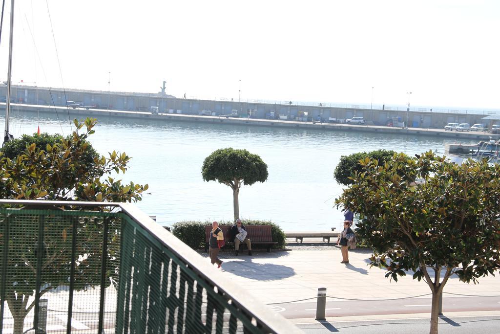 Acp Puerto