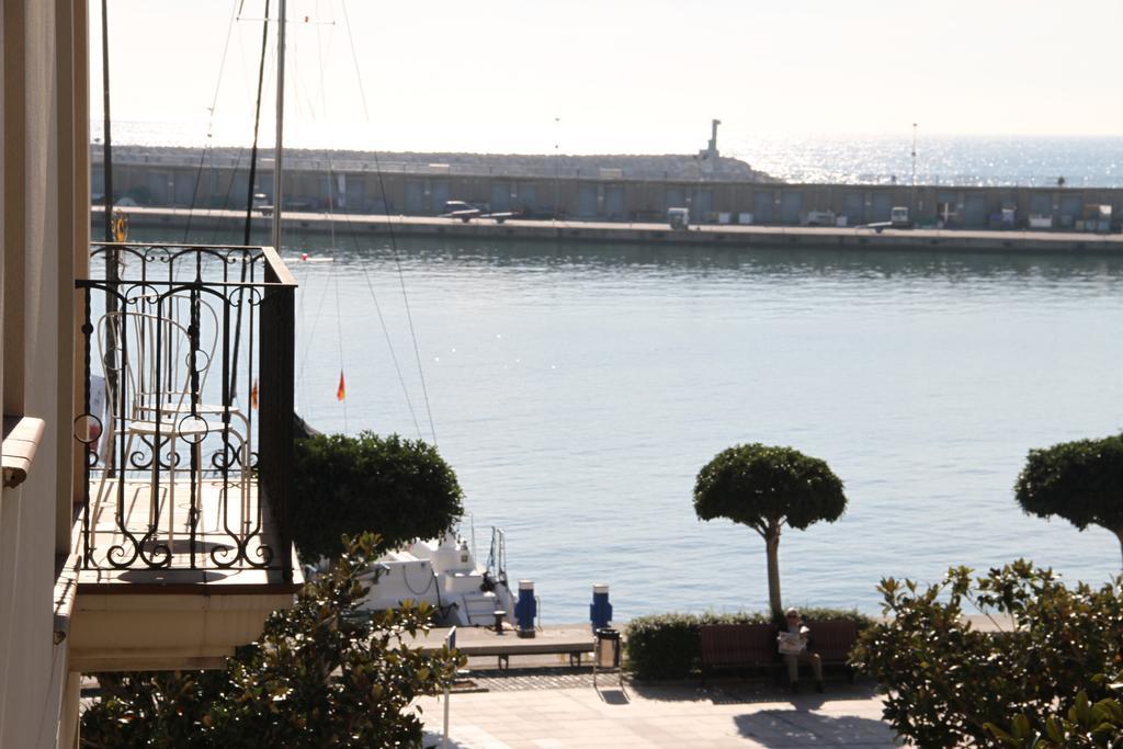 Appartement Acp Puerto Cambrils