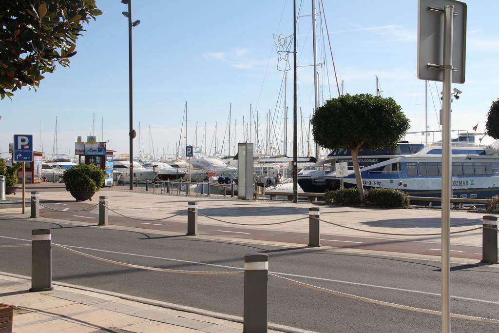 Acp Puerto
