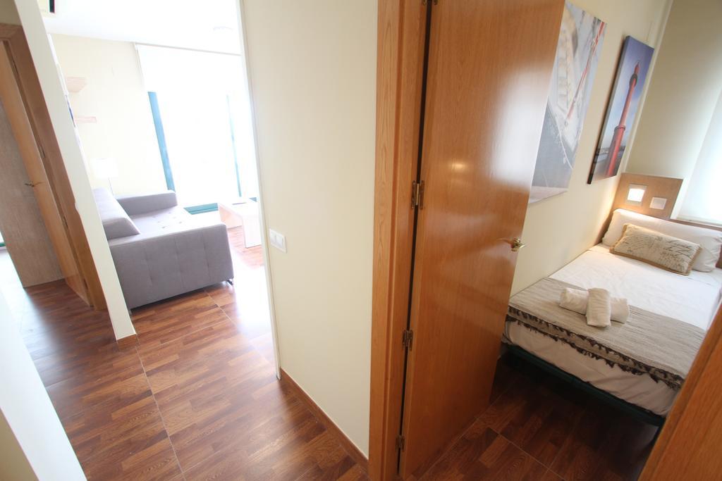Appartement Acp Puerto Cambrils