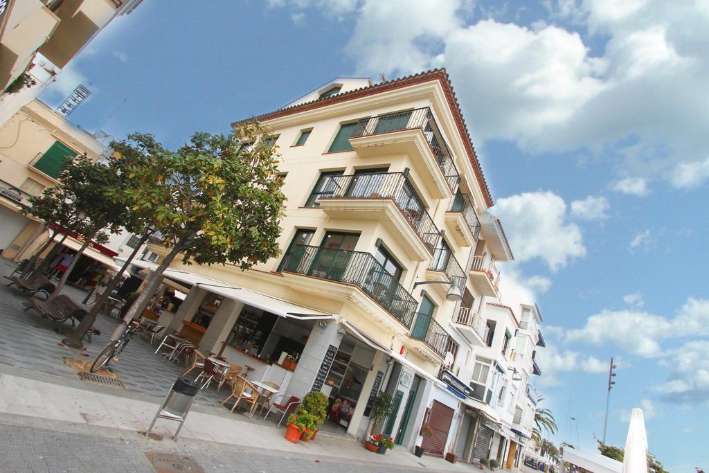 Acp Puerto *